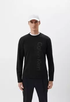 Свитшот Calvin Klein