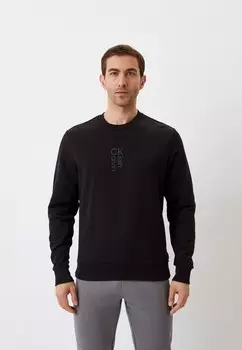 Свитшот Calvin Klein
