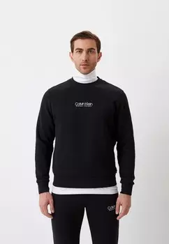 Свитшот Calvin Klein