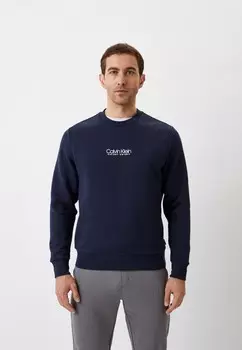 Свитшот Calvin Klein