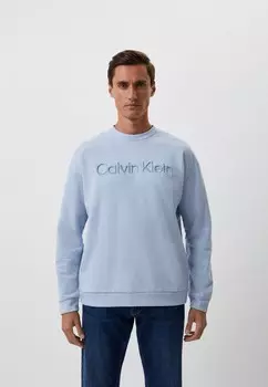 Свитшот Calvin Klein