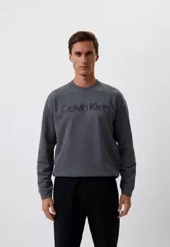 Свитшот Calvin Klein