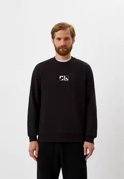 Свитшот Calvin Klein
