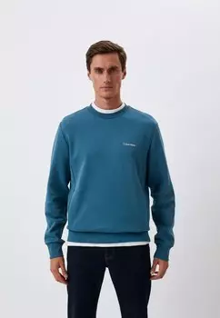 Свитшот Calvin Klein