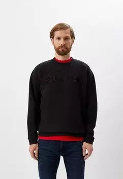 Свитшот Calvin Klein