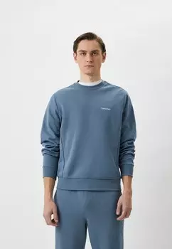 Свитшот Calvin Klein