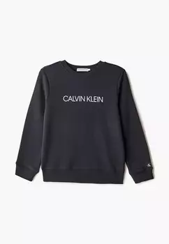 Свитшот Calvin Klein Jeans