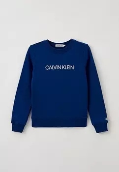 Свитшот Calvin Klein Jeans