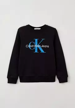 Свитшот Calvin Klein Jeans