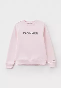 Свитшот Calvin Klein Jeans