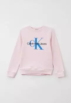 Свитшот Calvin Klein Jeans