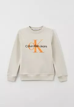 Свитшот Calvin Klein Jeans