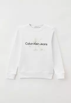 Свитшот Calvin Klein Jeans
