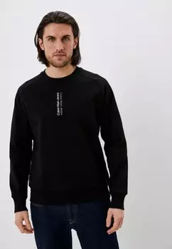 Свитшот Calvin Klein Jeans