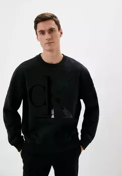 Свитшот Calvin Klein Jeans