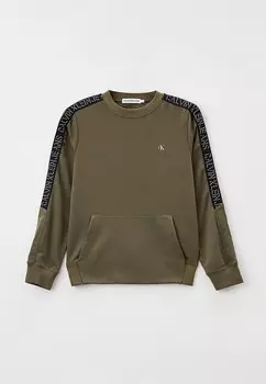 Свитшот Calvin Klein Jeans