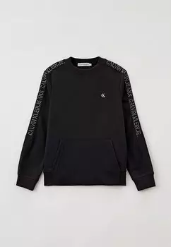 Свитшот Calvin Klein Jeans