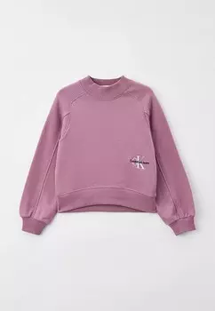 Свитшот Calvin Klein Jeans