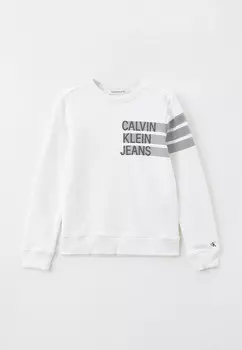 Свитшот Calvin Klein Jeans