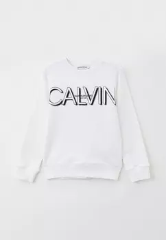 Свитшот Calvin Klein Jeans