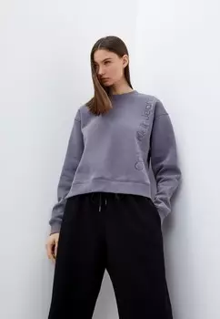 Свитшот Calvin Klein Jeans