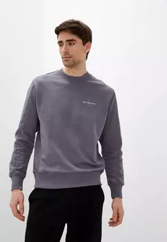Свитшот Calvin Klein Jeans