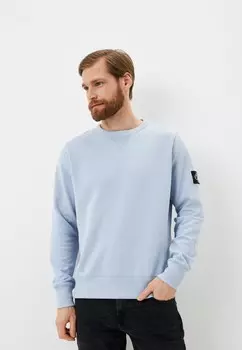 Свитшот Calvin Klein Jeans