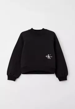 Свитшот Calvin Klein Jeans