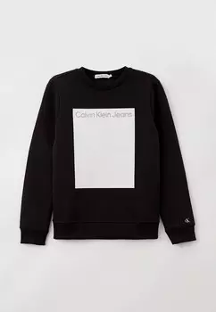 Свитшот Calvin Klein Jeans