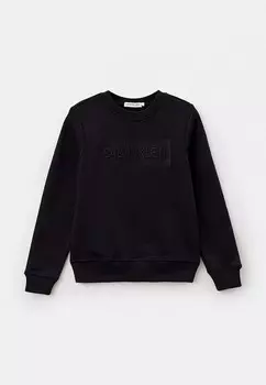 Свитшот Calvin Klein Jeans