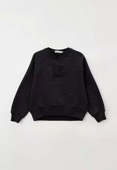 Свитшот Calvin Klein Jeans
