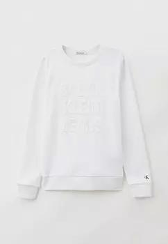Свитшот Calvin Klein Jeans