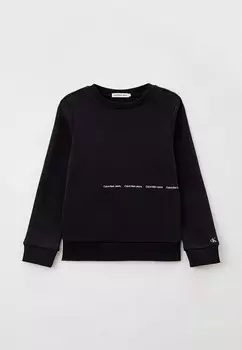 Свитшот Calvin Klein Jeans