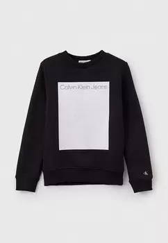 Свитшот Calvin Klein Jeans