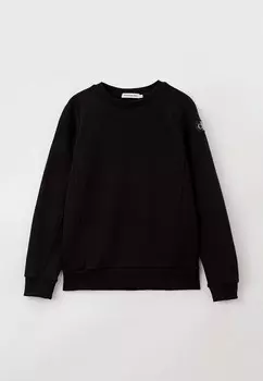 Свитшот Calvin Klein Jeans