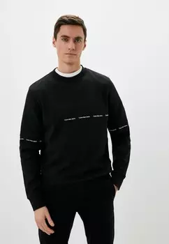 Свитшот Calvin Klein Jeans