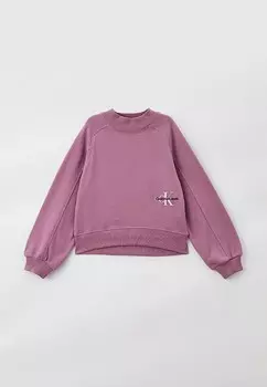 Свитшот Calvin Klein Jeans