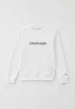 Свитшот Calvin Klein Jeans