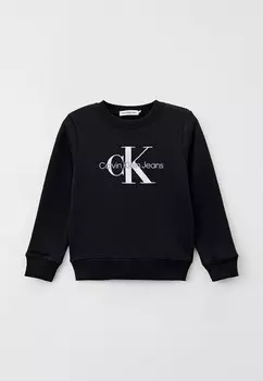 Свитшот Calvin Klein Jeans