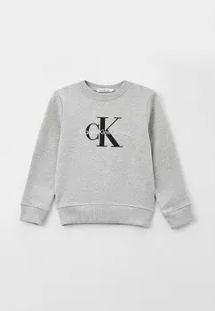 Свитшот Calvin Klein Jeans