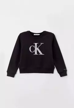 Свитшот Calvin Klein Jeans