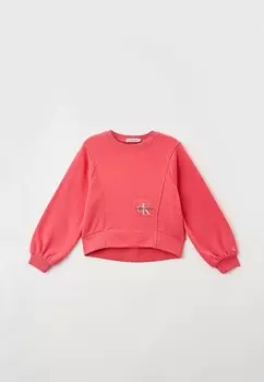 Свитшот Calvin Klein Jeans