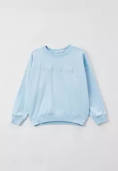 Свитшот Calvin Klein Jeans