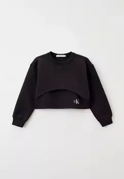 Свитшот Calvin Klein Jeans