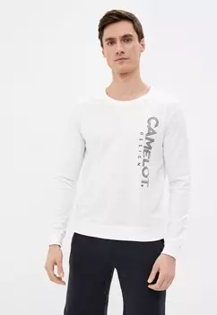 Свитшот Camelot