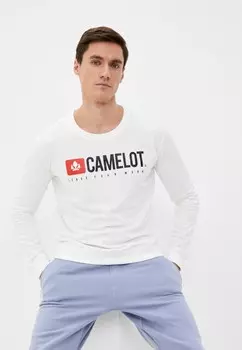 Свитшот Camelot