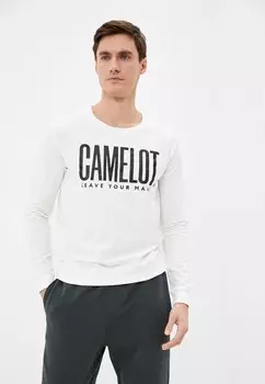 Свитшот Camelot