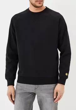 Свитшот Carhartt WIP