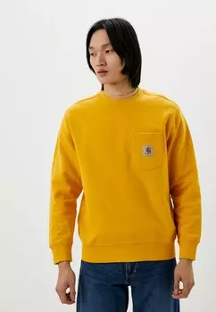 Свитшот Carhartt WIP