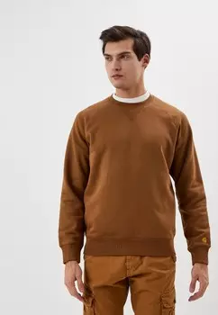 Свитшот Carhartt WIP